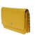 Chanel Wallet on Chain Quilted Caviar Medium - vista 2