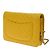 Chanel Wallet on Chain Quilted Caviar Medium - vista 4