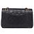 Chanel Timeless - Classic Double Flap Quilted Lambskin Medium - view 2