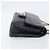Chanel Timeless - Classic Double Flap Quilted Lambskin Medium - view 3
