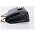 Chanel Timeless - Classic Double Flap Quilted Lambskin Medium - view 4