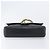 Chanel Timeless - Classic Double Flap Quilted Lambskin Medium - view 5