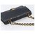 Chanel Timeless - Classic Double Flap Quilted Lambskin Medium - view 6