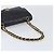 Chanel Timeless - Classic Double Flap Quilted Lambskin Medium - view 7