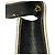 Chanel Golden Frame Mini Chain Wallet Leder mini - Ansicht 3