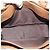 Miu Miu Madras Convertible Lock Leather Medium - Ansicht 5