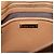 Miu Miu Madras Convertible Lock Leather Medium - Ansicht 6