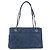 Chanel Timeless CC Shopping Quilted Caviar Medium