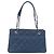 Chanel Timeless CC Shopping Quilted Caviar Medium - vista 2