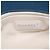 Chanel Timeless CC Shopping Quilted Caviar Medium - vista 6