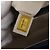 Chanel Timeless CC Shopping Quilted Caviar Medium - vista 7