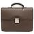 Louis Vuitton Robusto 1 Taiga Leather