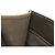 Louis Vuitton Robusto 1 Taiga Leather - vista 5