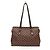 Louis Vuitton Chelsea Damier