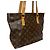 Louis Vuitton Cabas Piano - vista 2
