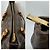 Louis Vuitton Cabas Piano - vista 6