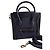 Céline Luggage Nano Handtasche