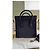 Céline Luggage Nano Handtasche - Ansicht 3