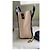 Céline Luggage Nano Handtasche - Ansicht 5