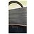 Céline Luggage Nano Handtasche - Ansicht 6