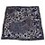 Hermès Hermes Multicolor Cashmere Silk Le Jaguar Et Le Colibri Shawl