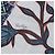 Hermès Hermes Multicolor Cashmere Silk Le Jaguar Et Le Colibri Shawl - vista 4