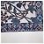 Hermès Hermes Multicolor Cashmere Silk Le Jaguar Et Le Colibri Shawl - vista 6