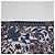 Hermès Hermes Multicolor Cashmere Silk Le Jaguar Et Le Colibri Shawl - vista 7