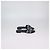 Dio(r)evolution Slider aus technischem Gewebe mit Deep Blue Oblique-Print Christian Dior - Ansicht 3