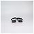 Dio(r)evolution Slider aus technischem Gewebe mit Deep Blue Oblique-Print Christian Dior - Ansicht 5