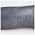 Dio(r)evolution Slider aus technischem Gewebe mit Deep Blue Oblique-Print Christian Dior - Ansicht 6