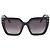 Gafas de sol Christian Dior Black Gradient DiorSignature