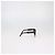 Gafas de sol Christian Dior Black Gradient DiorSignature - vista 3