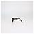 Gafas de sol Christian Dior Black Gradient DiorSignature - vista 4