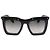 Gafas de sol Louis Vuitton Black Gradient La Grande Bellezza