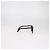 Gafas de sol Louis Vuitton Black Gradient La Grande Bellezza - vista 3