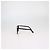Gafas de sol Louis Vuitton Black Gradient La Grande Bellezza - vista 4
