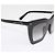 Gafas de sol Louis Vuitton Black Gradient La Grande Bellezza - vista 5