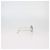 Chloé Chloe Gold,Light Blue Gradient Carlina Round Sunglasses - vista 3