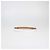 Hermès Hermes White Epsom Leather Kelly 18 Adjustable Belt - view 3