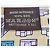Hermès Hermes Multicolor Silk Pantin City Print Twilly - vista 8