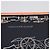 Hermès Hermes Complication Equestre Seidentuch multicolor 90 - Ansicht 4