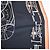 Hermès Hermes Complication Equestre Seidentuch multicolor 90 - Ansicht 5