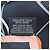 Hermès Hermes Complication Equestre Seidentuch multicolor 90 - Ansicht 8
