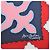 Hermès Foulard Hermes Multicolor Silk Appaloosa des Steppes 90 - vista 5