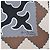 Hermès Foulard Hermes Multicolor Silk Appaloosa des Steppes 90 - vista 6