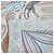 Hermès Lenço de bolso Hermes Multicolor Silk The Savana Dance - vista 4