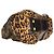 Borsa Hobo Louis Vuitton Stephen Sprouse Leopard Polly Monogram M95282 - vista 10