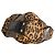 Borsa Hobo Louis Vuitton Stephen Sprouse Leopard Polly Monogram M95282 - vista 12