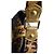 Borsa Hobo Louis Vuitton Stephen Sprouse Leopard Polly Monogram M95282 - vista 16